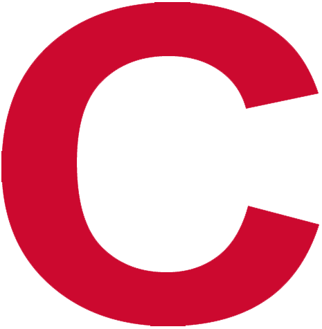 Cincinnati Reds 1901-1904 Primary Logo fabric transfer